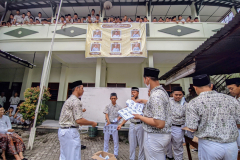 Gambar-1