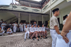 Gambar-2