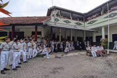 Gambar-3