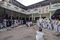 Gambar-4
