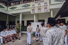 Gambar-5