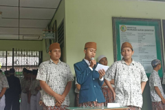 Gambar-7