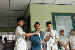 Gambar-8