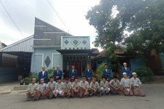 Gambar-9